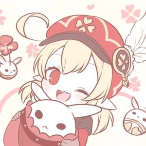 Meet your Posher, Ben